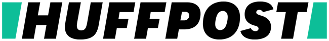 Huffpost_logo_650.png