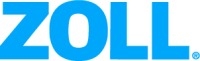 Zoll logo.